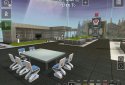 Block Fortress: Empires screenshot 14