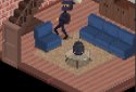 Tiny Klepto screenshot 2