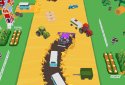 Clean Road screenshot 11