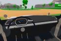 PickUp screenshot 2