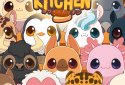 Kawaii Kitchen screenshot 6