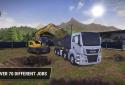 Construction Simulator 3 screenshot 5
