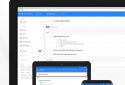 Nirvana for GTD® screenshot 5