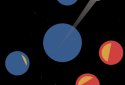 Centroid screenshot 1
