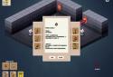 SFD : ROGUE TRPG screenshot 8
