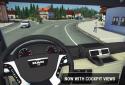 Construction Simulator 3 screenshot 2