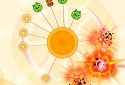Greedy Little Pig screenshot 5