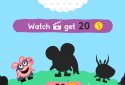 Greedy Little Pig screenshot 8