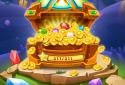 Bling Crush - Free Match 3 Puzzle Game screenshot 4