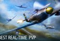 Sky Baron: War of Nations screenshot 1