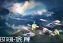 Sky Baron: War of Nations screenshot 5