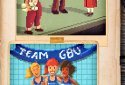 Photographs - Puzzle Stories screenshot 2