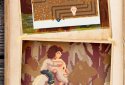 Photographs - Puzzle Stories screenshot 3