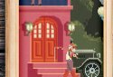 Photographs - Puzzle Stories screenshot 5