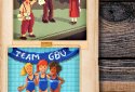 Photographs - Puzzle Stories screenshot 8