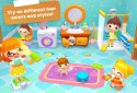 Sweet Home Stories - My family life play house screenshot 9