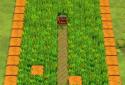 Mr.Mower screenshot 2