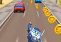 Super Wings : Jett Run screenshot 10