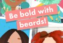 Toca Hair Salon 3 screenshot 5