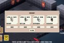 SFD :Rogue TRPG screenshot 5