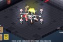 SFD :Rogue TRPG screenshot 7