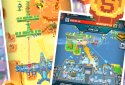 Idle Defender: Tap Retro Shooter screenshot 1