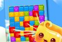 Cube Crush: Collapse & Blast Game screenshot 5