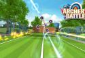 Archery Battle screenshot 8