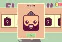 Flat Fail - The balance of the game screenshot 6