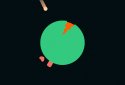 Asteroid Hit Mega screenshot 5