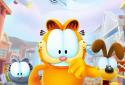 Garfield Rush screenshot 3