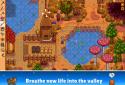 Stardew Valley screenshot 10