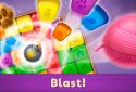 Mansion Blast screenshot 4