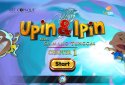 Upin & Ipin KST Chapter 1 screenshot 2