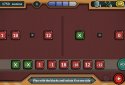 Immerz Math - Algebra screenshot 4