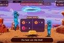 Immerz Math - Algebra screenshot 5