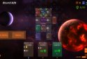 Solar Settlers screenshot 5