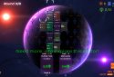 Solar Settlers screenshot 6