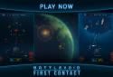 Battlevoid: First Contact screenshot 4