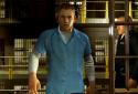 Prisoner Survive The Mission screenshot 2