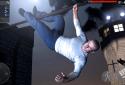 Prisoner Survive The Mission screenshot 3