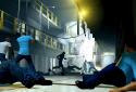 Prisoner Survive The Mission screenshot 4