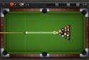 Pooking - Billiards City screenshot 2