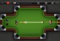 Pooking - Billiards City screenshot 4