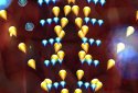 Biohazards - Pandemic Crisis screenshot 1