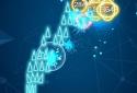 Geometry War screenshot 3