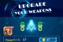 Geometry War screenshot 6