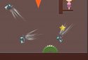 Weird Balloons screenshot 12