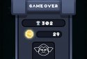 Reeky Rush screenshot 5