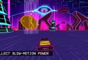 CyberDrive 2077 screenshot 2